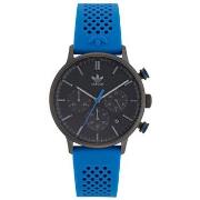 Montre adidas Montre Homme (Ø 40 mm)