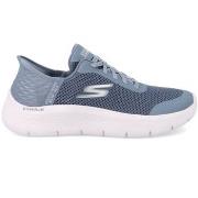 Slip ons Skechers -