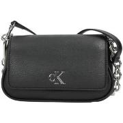 Sac Calvin Klein Jeans -