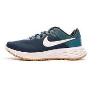 Chaussures Nike DC3728-403