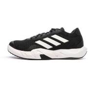 Baskets basses adidas IF0953