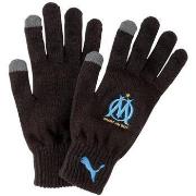 Gants Puma 041685-04