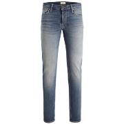 Jeans Jack &amp; Jones 12261703-BLD