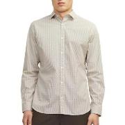 Chemise Jack &amp; Jones 12260625-MIY