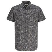 Chemise Jack &amp; Jones 12263015-GGE