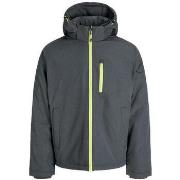 Veste Jack &amp; Jones 12272729-FOR