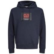 Sweat-shirt Jack &amp; Jones 12276894-SKY