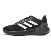 Chaussures adidas IE0742