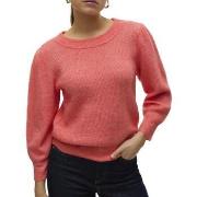 Pull Vero Moda 10277742