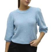 Pull Vero Moda 10277742