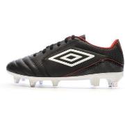 Chaussures de rugby Umbro 973110-60-NVB