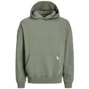 Sweat-shirt Jack &amp; Jones 12251328-AGA