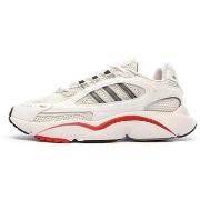 Baskets basses adidas IF9591