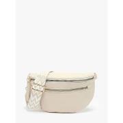 Sac banane Miniprix Sac banane SANGLE 149-0R1926-1