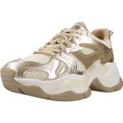 Baskets Exé Shoes 901 50E