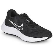 Chaussures enfant Nike NIKE STAR RUNNER 3