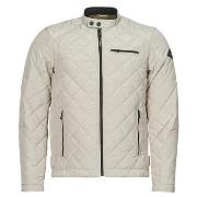 Blouson Replay M8000-000-84442