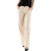 Pantalon Freeman T.Porter 00025597