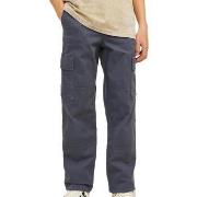 Pantalon enfant Jack &amp; Jones 12261033-IDI