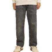 Jeans enfant Jack &amp; Jones 12262170-GDM