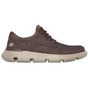 Baskets basses Skechers 204907 GARZA