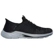 Baskets basses Skechers 210803 SLIP INS RF GARNER