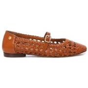 Chaussures escarpins Carmela 162097