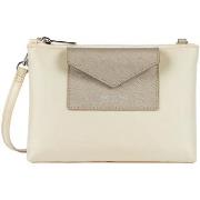 Pochette LANCASTER Pochette Smart KBA