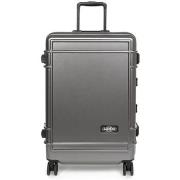 Valise Eastpak Valise rigide Resist'r Case L Ref 64648 4S