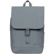 Sac a dos Eastpak Sac a dos Yarin Ref 64749 9S4 Gris 43*30*11 cm