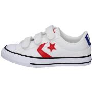 Baskets Converse 670227C