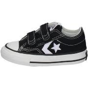 Baskets Converse A06893C