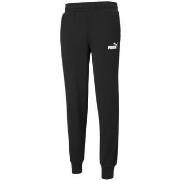 Jogging enfant Puma Ess no. 1 logo sweatpants fl ps