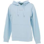 Sweat-shirt Teddy Smith S-solene