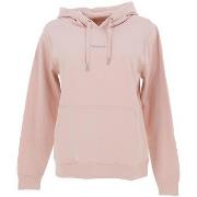 Sweat-shirt Teddy Smith S-solene