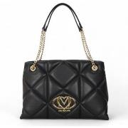 Sac Love Moschino -