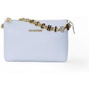 Sac Love Moschino -