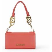 Sac Love Moschino -