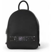 Sac Love Moschino -