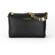 Sac Love Moschino -