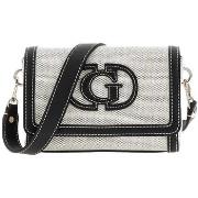 Sac Bandouliere Guess Sebina