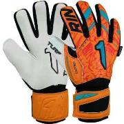 Gants enfant Rinat EGOTIKO TURF NEAM