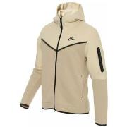 Veste Nike TECH FLEECE FULL ZIP HOODIES