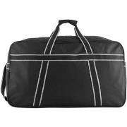 Sac de voyage Miniprix SAC DE VOYAGE SOUPLE Evasion EVASION 411-000PND...