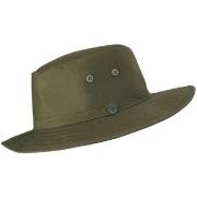 Chapeau Craghoppers Kiwi Ranger