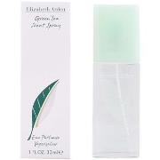 Cologne Elizabeth Arden Green Tea Scent Eau Parfumée Vaporisateur