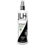 Coiffants &amp; modelants Jlh Protecteur Thermique Extrait De Cellules...