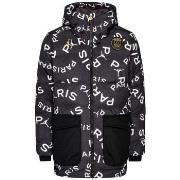 Parka Nike JORDAN PSG DOWN