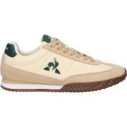 Baskets Le Coq Sportif 2410492 VELOCE I