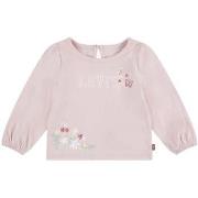 Sweat-shirt enfant Levis -